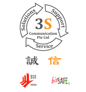 Contact-us-logo-1